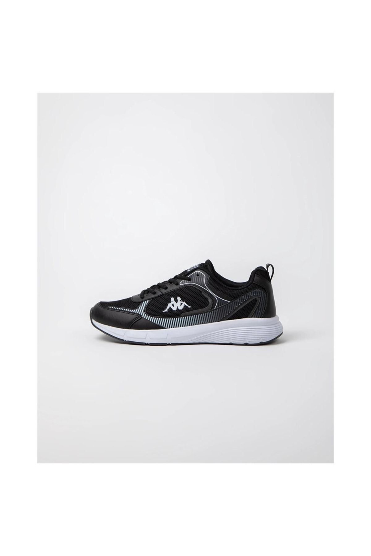 Kappa Logo Ramize 2 Casual Shoes Trendyol