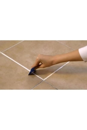 Beyaz Derz Dolgu Gaga Uç 380 gr Image 1