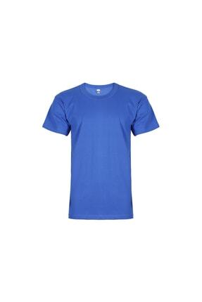 Penye T-shirt Image 0