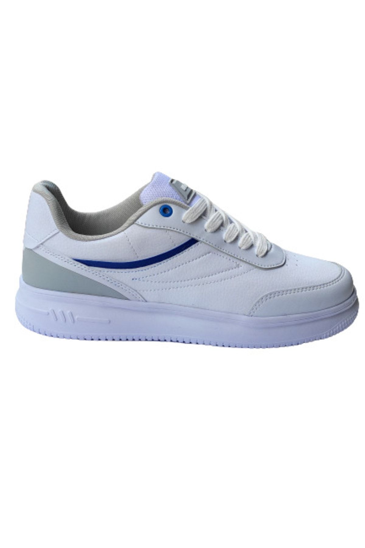 Levo shoes best sale