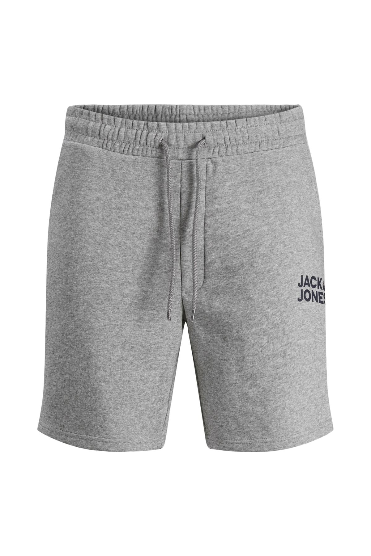 Jack and jones sweat store shorts