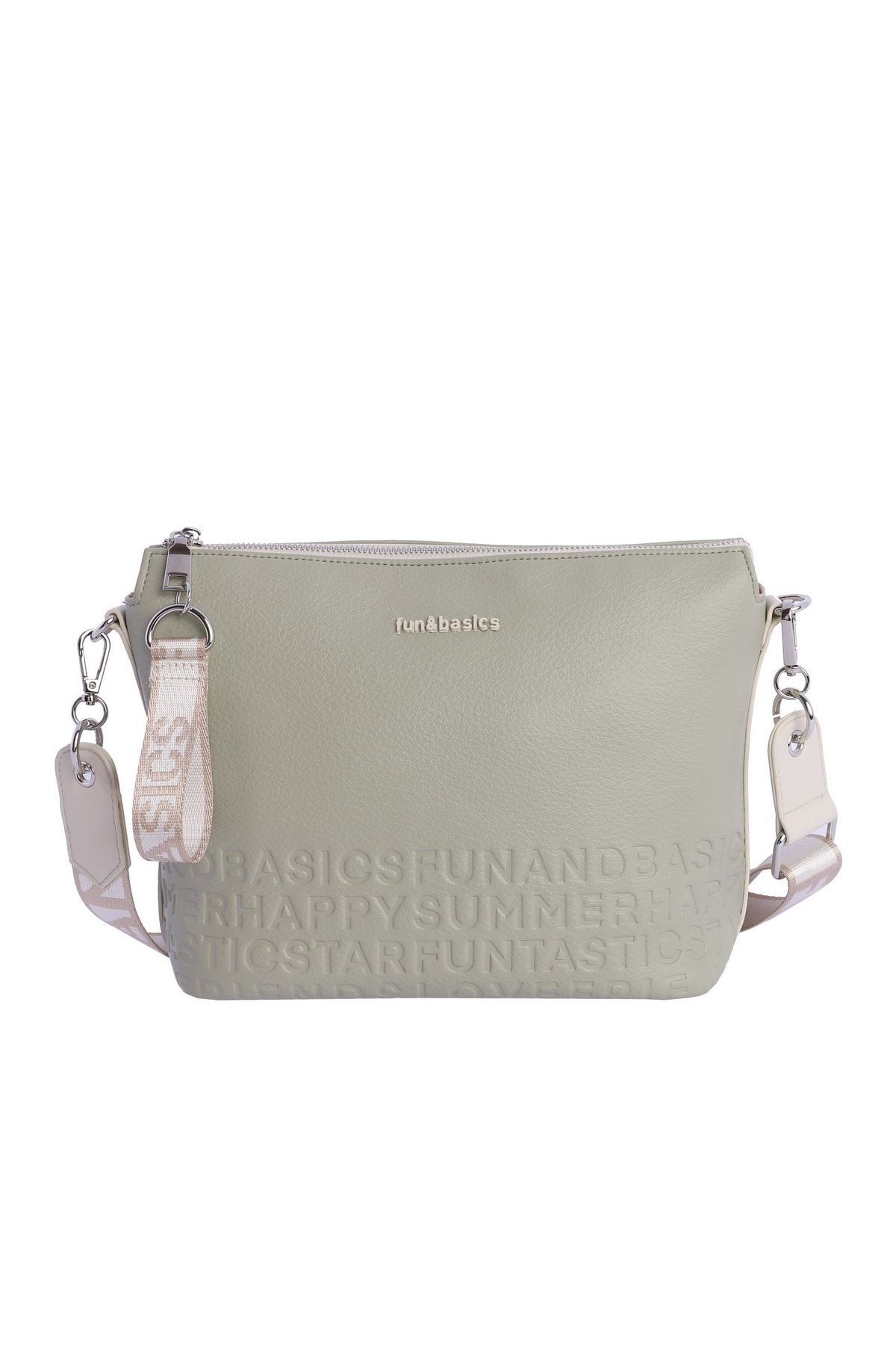 Fun hot sale messenger bags