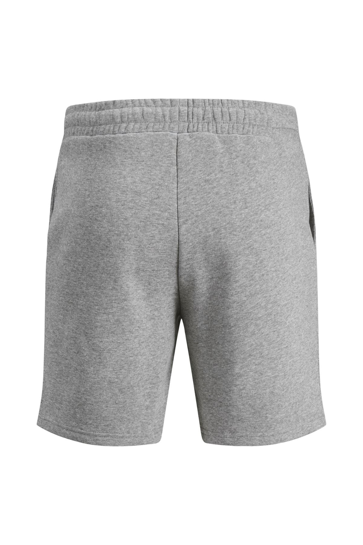 Jack and sales jones sweat shorts