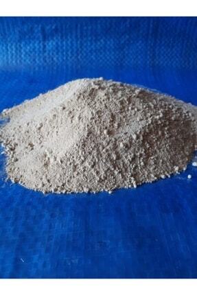 Pekmez Toprağı 1 Kg Image 0