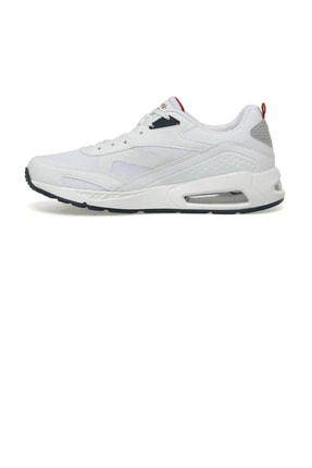 Evans Tx 3fx Siyah Erkek Sneaker Image 2