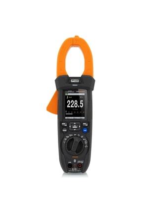 Ht-ıtalia Ht9025 Pensampermetre Image 0
