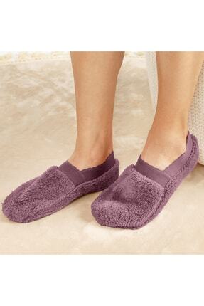 Peluş Ev Patiği Image 0