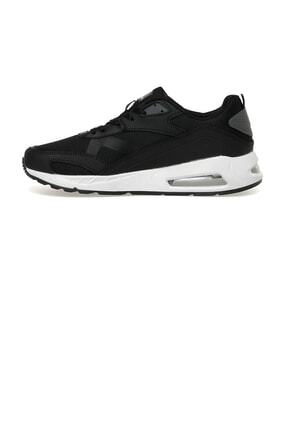 Evans Tx 3fx Siyah Erkek Sneaker Image 2