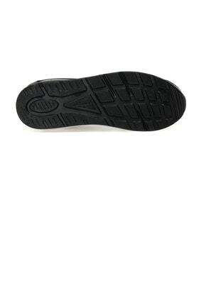 Evans Tx 3fx Siyah Erkek Sneaker Image 6