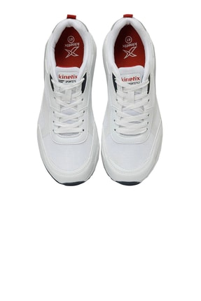 Evans Tx 3fx Siyah Erkek Sneaker Image 3