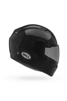 Qualıfıer Full Face Motosiklet Kaskı Image 0