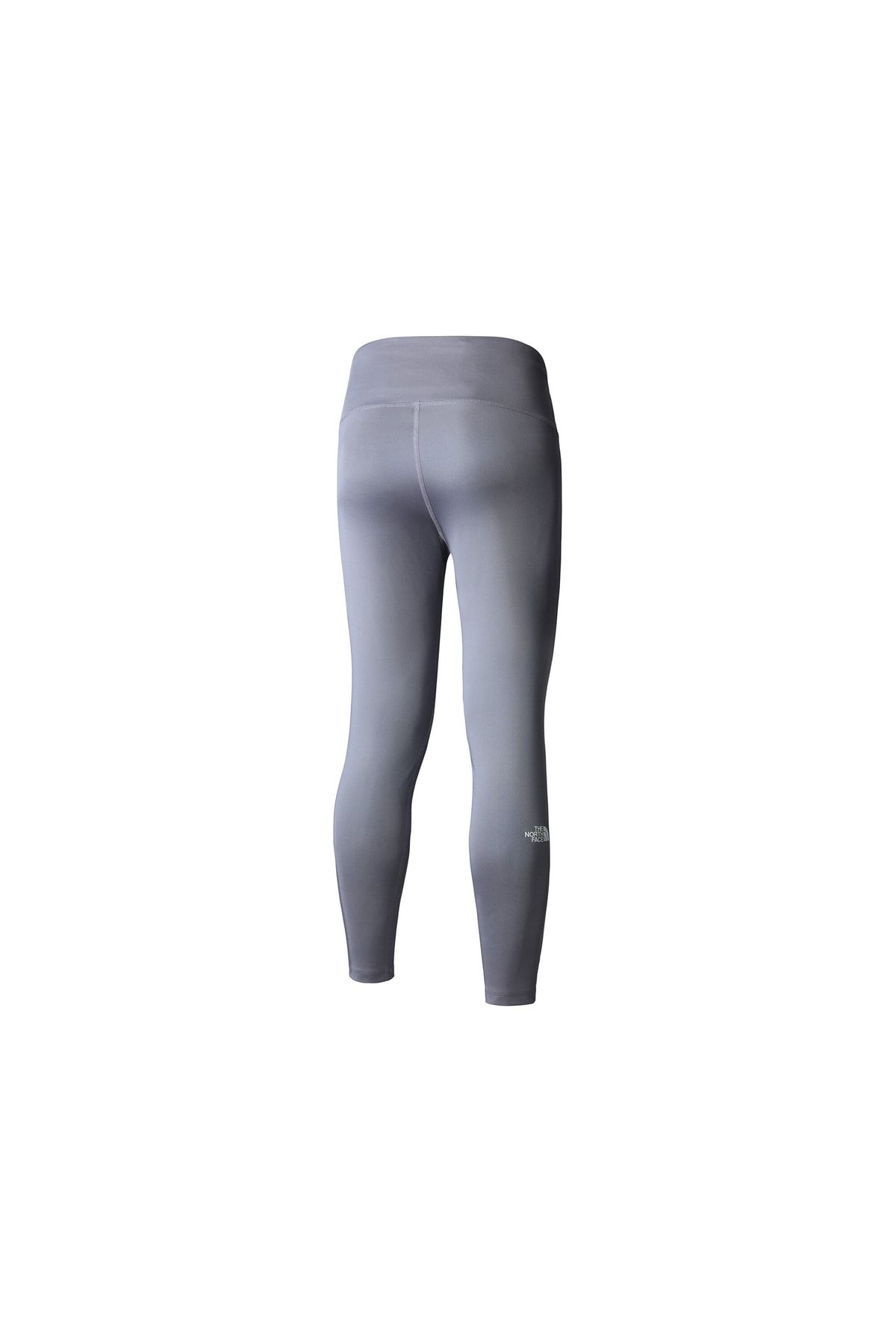 The North Face W Flex High Rise 7/8 Tight Women's High Waisted