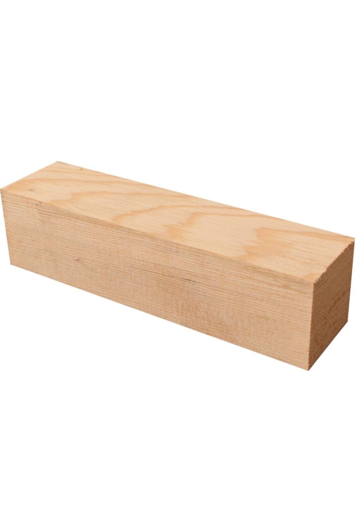 PAKÇAM KERESTE Silinmiş Çita 5x5x150 cm 5 Adet