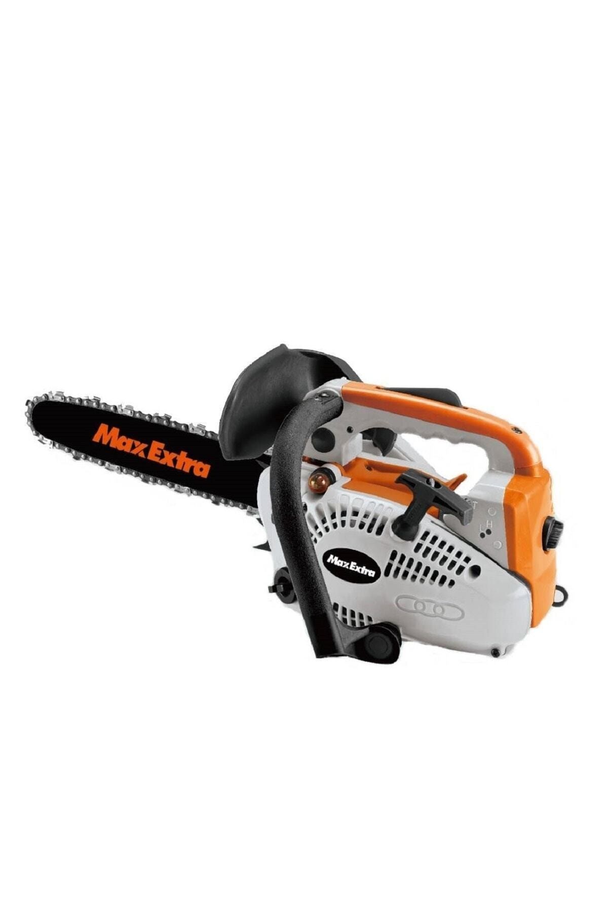 Max Extra Mx6306 Elektrikli Testere