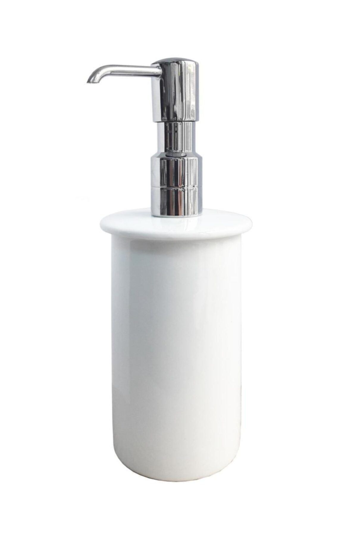 Ennalbur Sabunluk Porselen Sıvı 300 ml