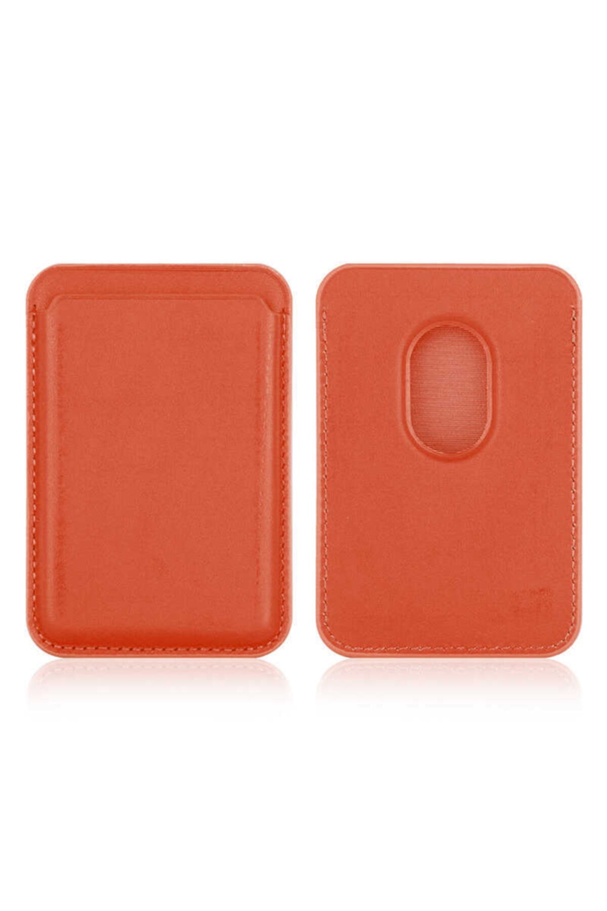 EVASTORE Iphone 12 Mini Cardsafe Kartlık