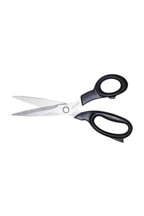 Gl120 Kumaş Terzi Makası 23 Cm 9