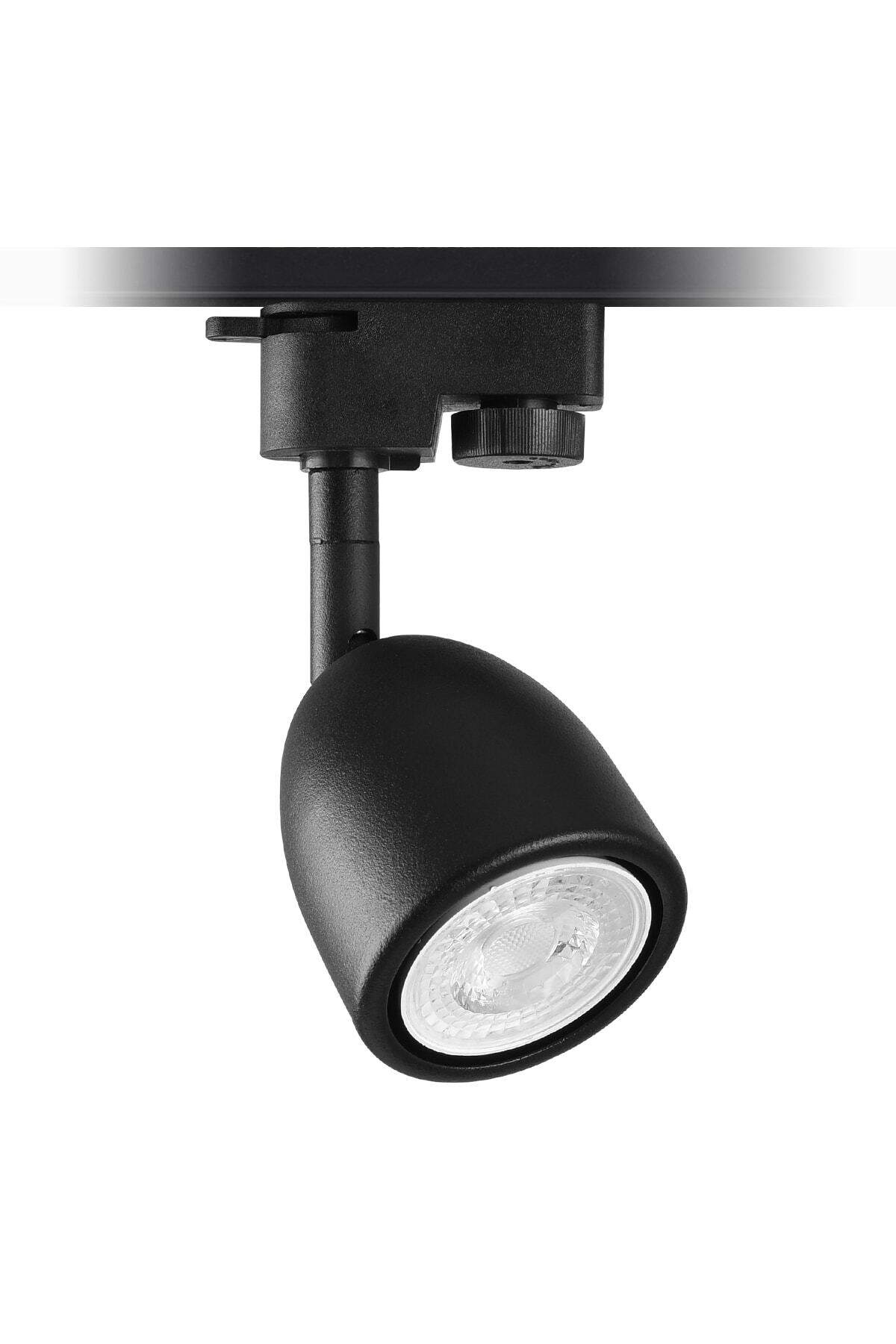 NEVO Dekoratif 5w Ray Spot Gün Işığı Nr336,02