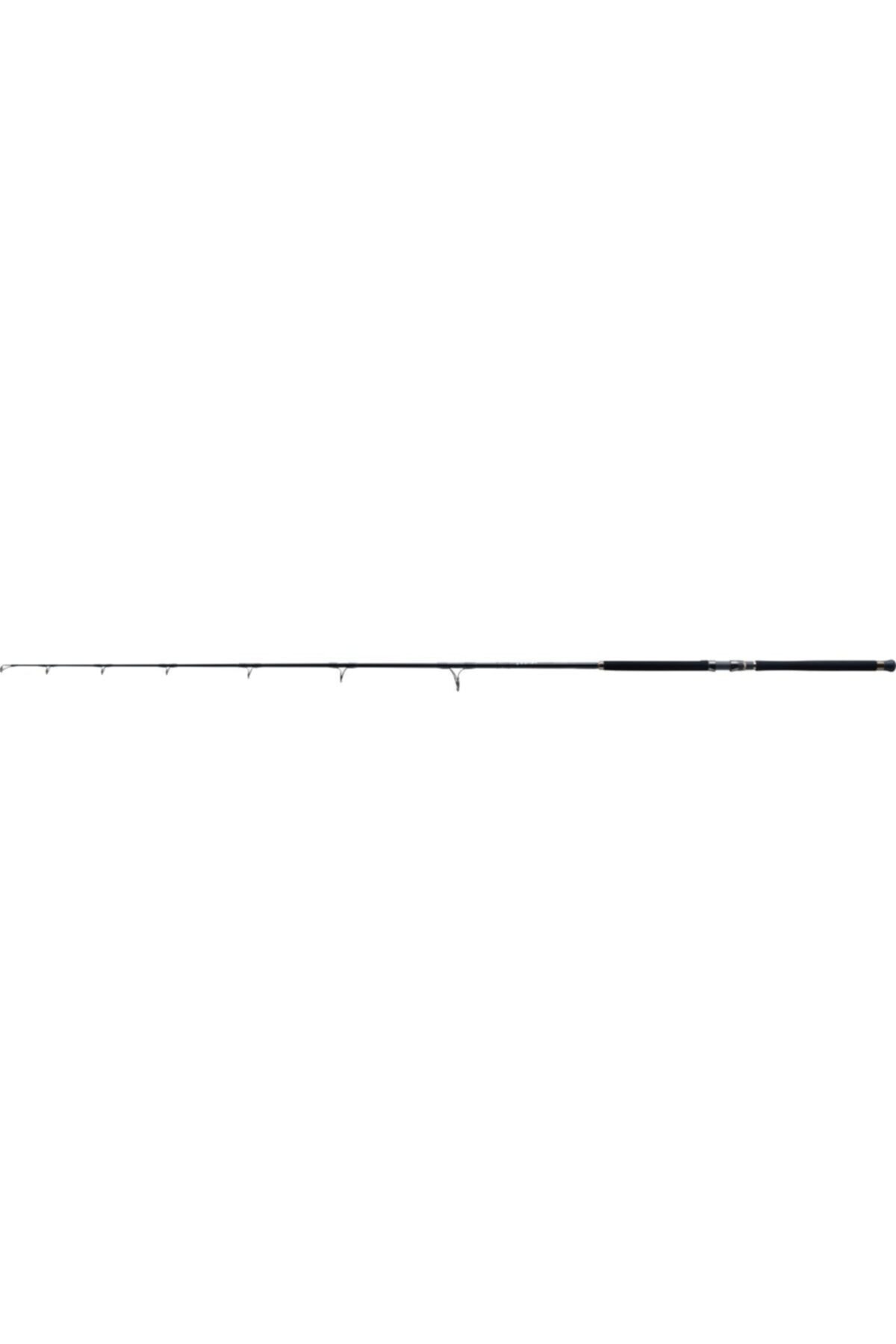 zenaq Kamış 244 cm. Max 230 g