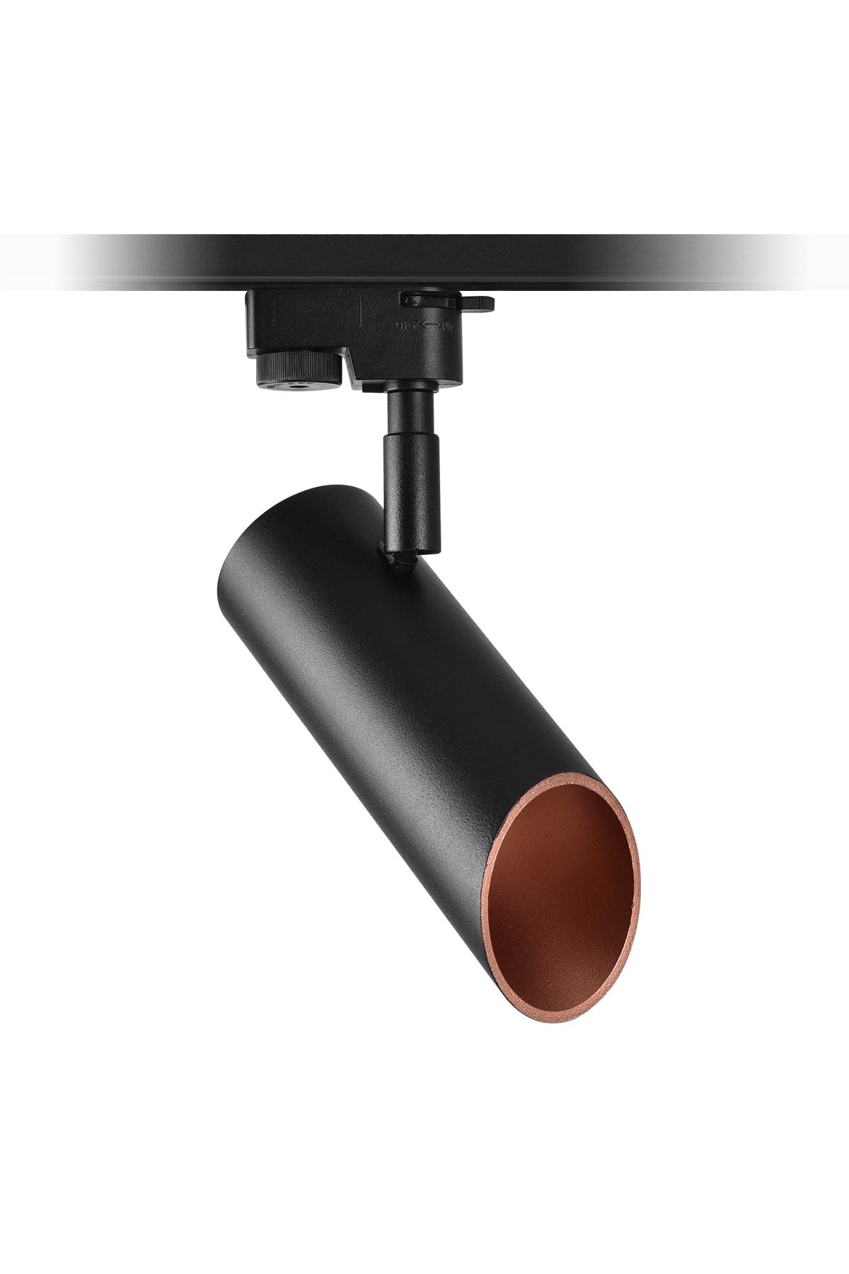 NEVO Dekoratif 5w Ray Spot Beyaz Işık Nr333,20