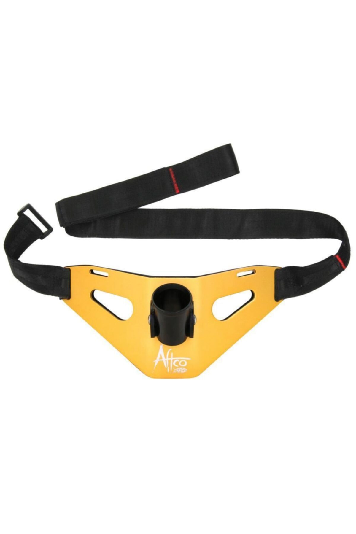 AFTCO Arena Mücadele Kemeri