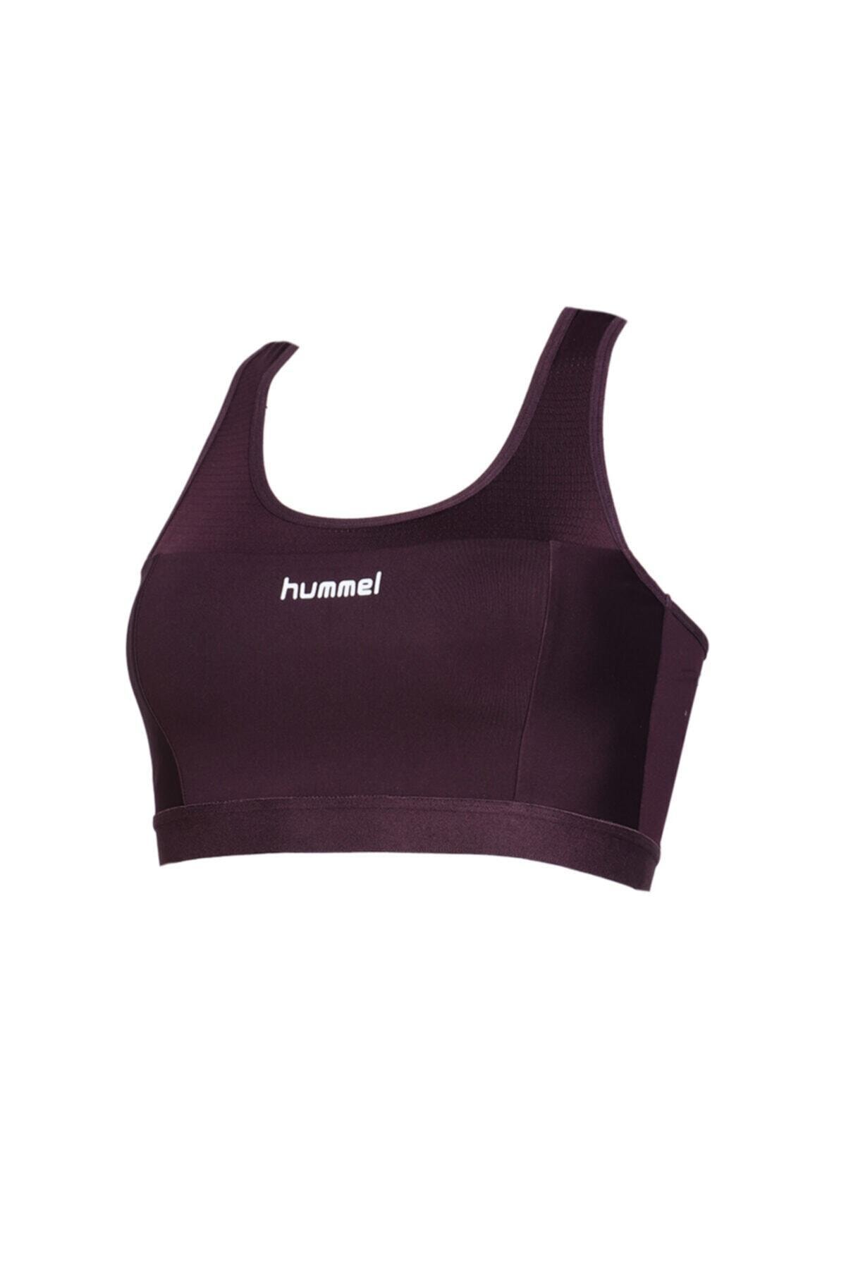 HUMMEL Elona Sporcu Sütyeni
