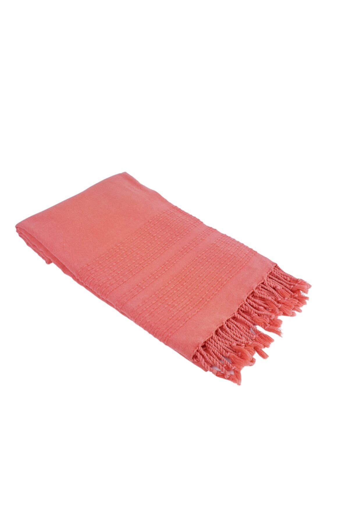 Evolet Home Peştemal 100x180cm Bt1009