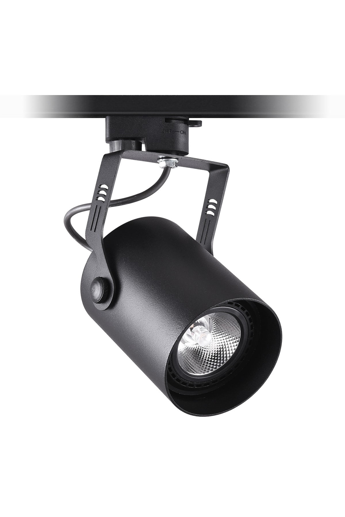 NEVO Dekoratif 12w Ray Spot Gün Işığı Nr353,02
