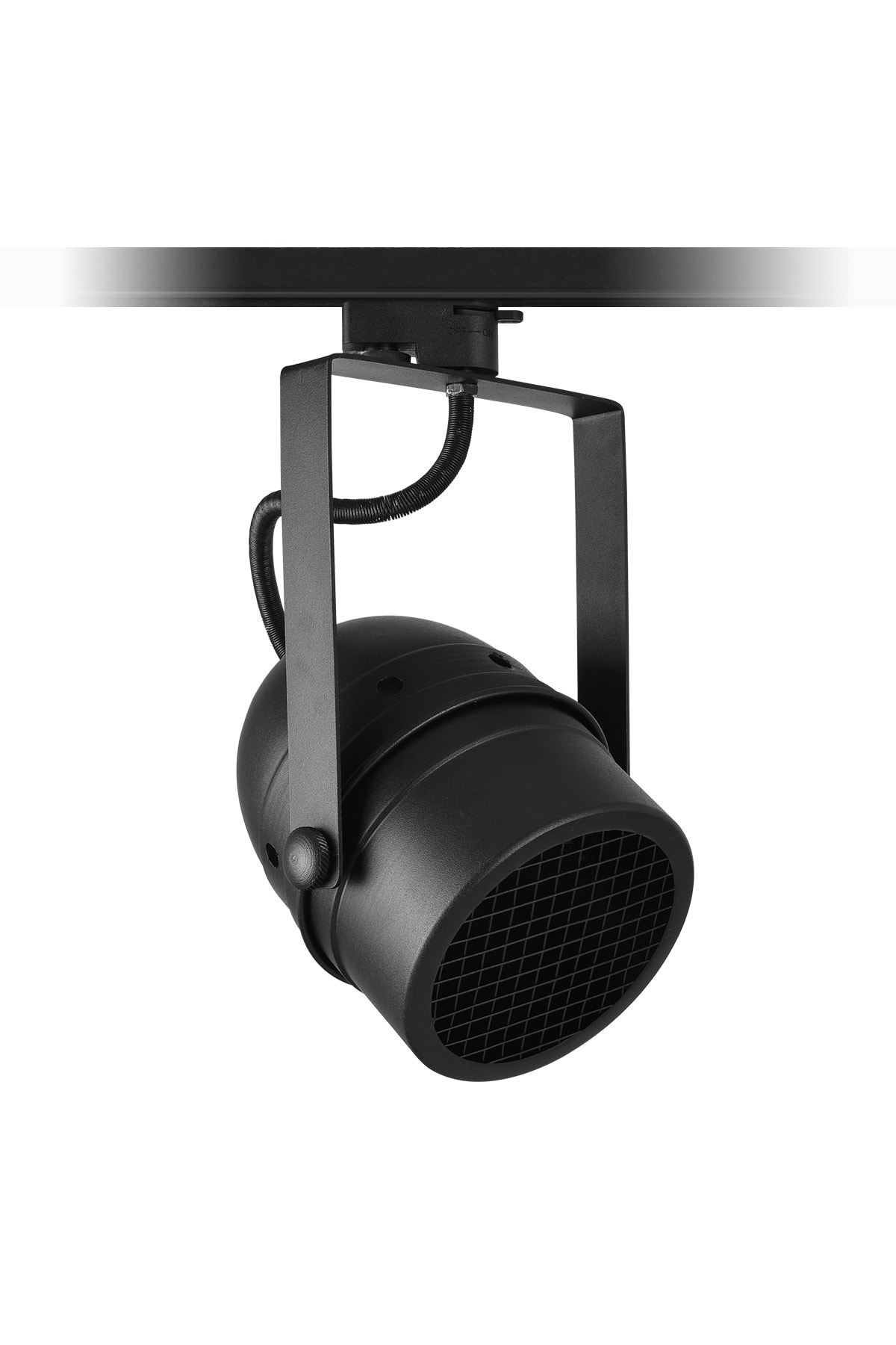 NEVO Dekoratif Ray Spot Siyah Nr410,02