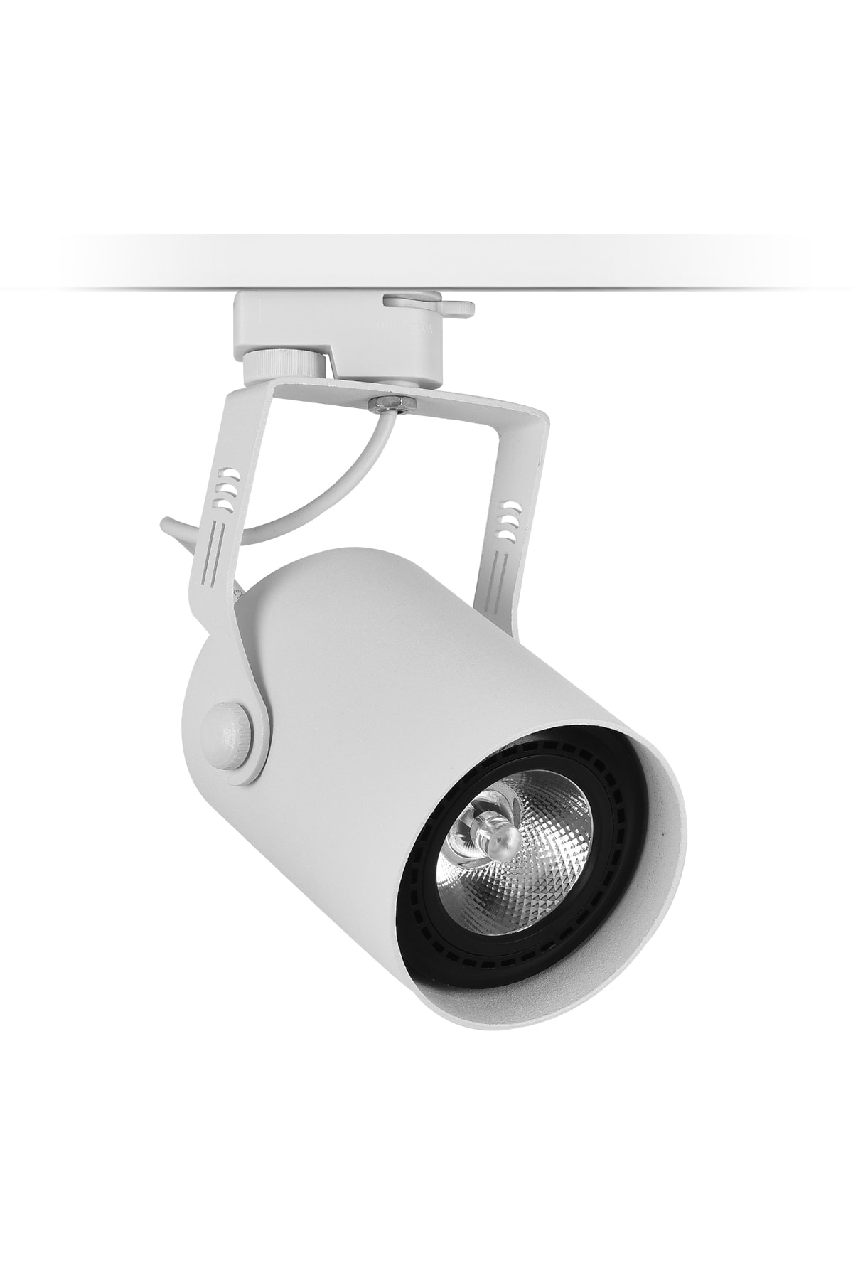 NEVO Dekoratif 12w Ray Spot Beyaz Işık Nr353,01