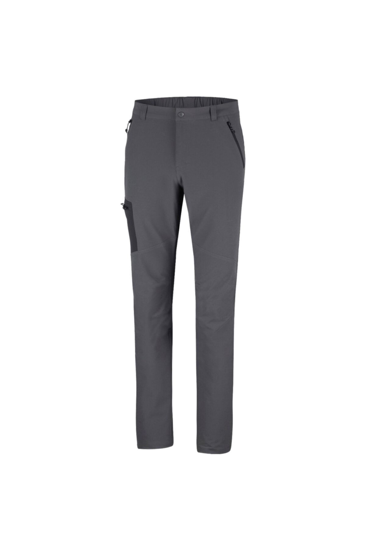 Columbia Triple Canyon™ Outdoor Erkek Pantolon Ao1289
