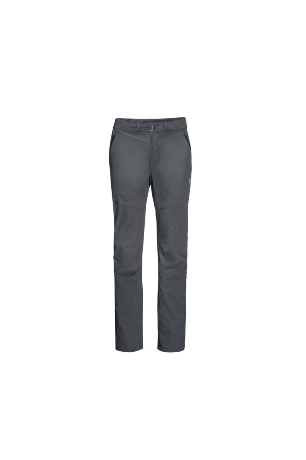 Jack Wolfskin Delta Erkek Outdoor Pantolon