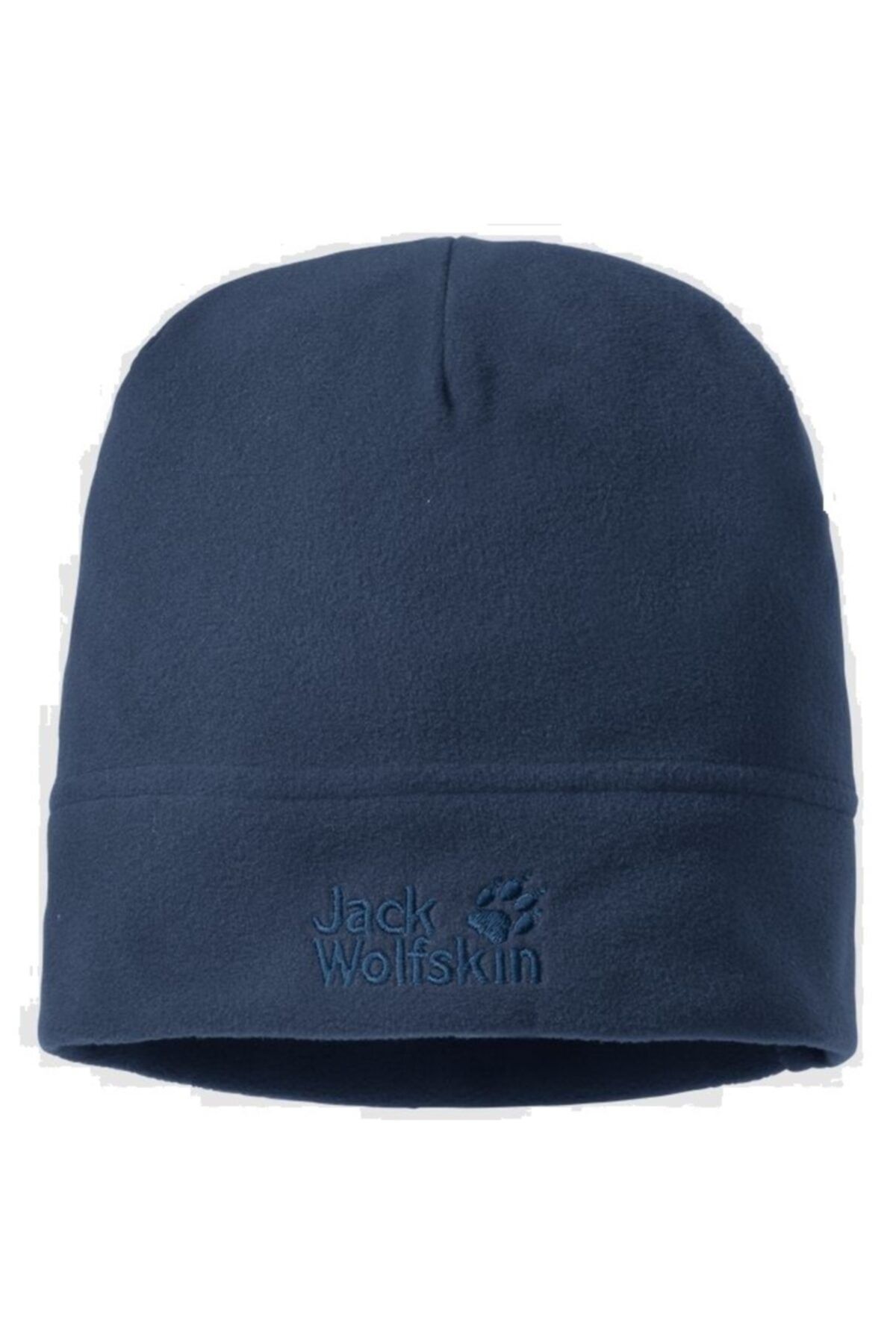 Jack Wolfskin Real Stuff Şapka 19590