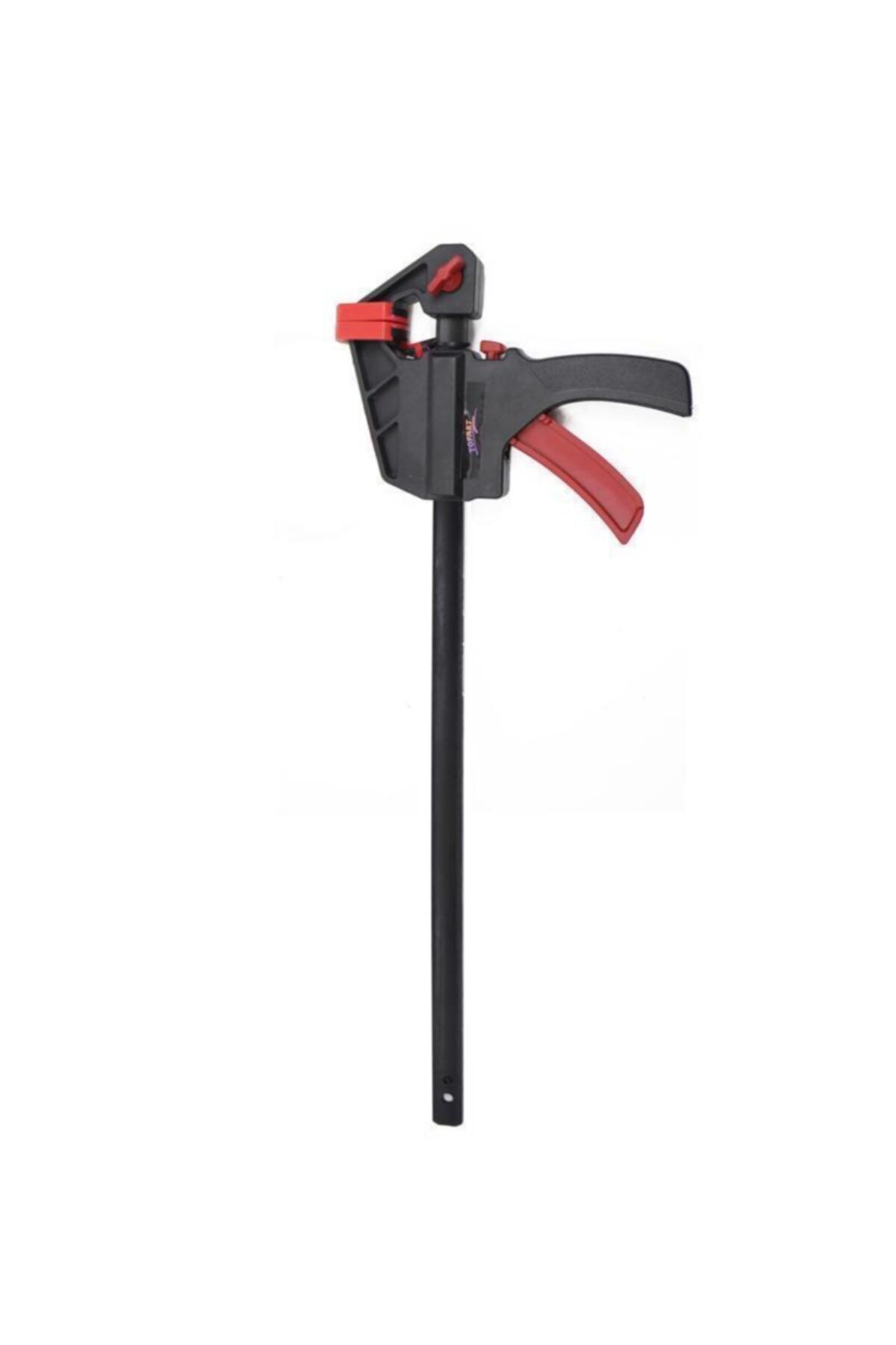 Topart 90018 Sürgü Mekanizmalı Tetikli Işkence 300 Mm