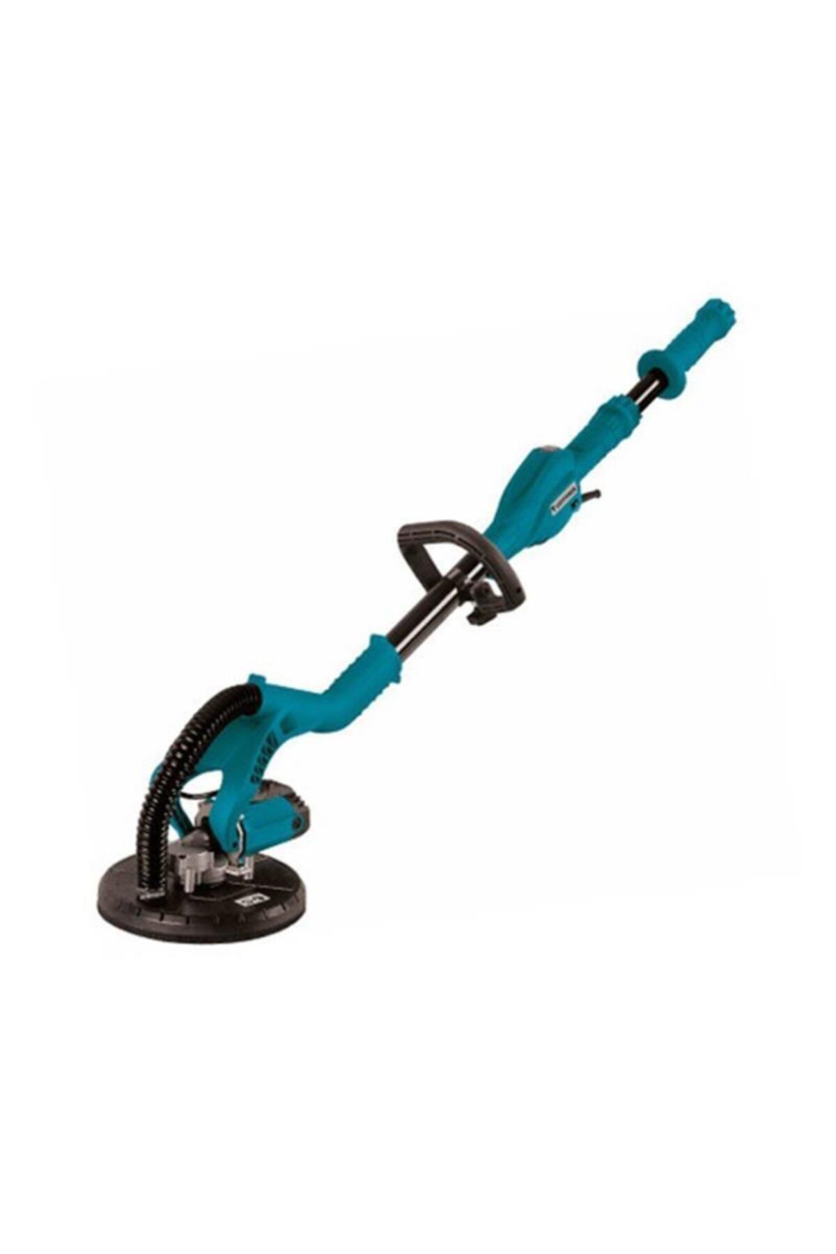 Cat Power Catpower 3012 Duvar Zımparalama Makinesi 710 Watt