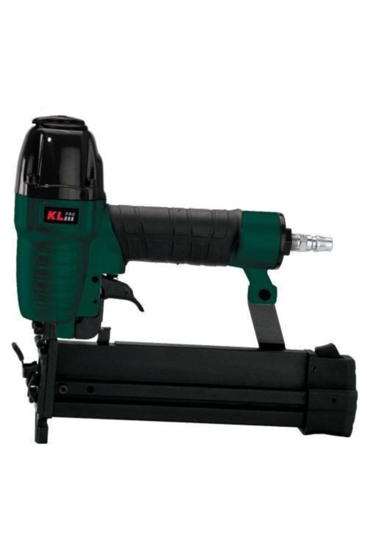 KLPRO Klzt9040h 16-40 Mm Havalı Zımba Tabancası