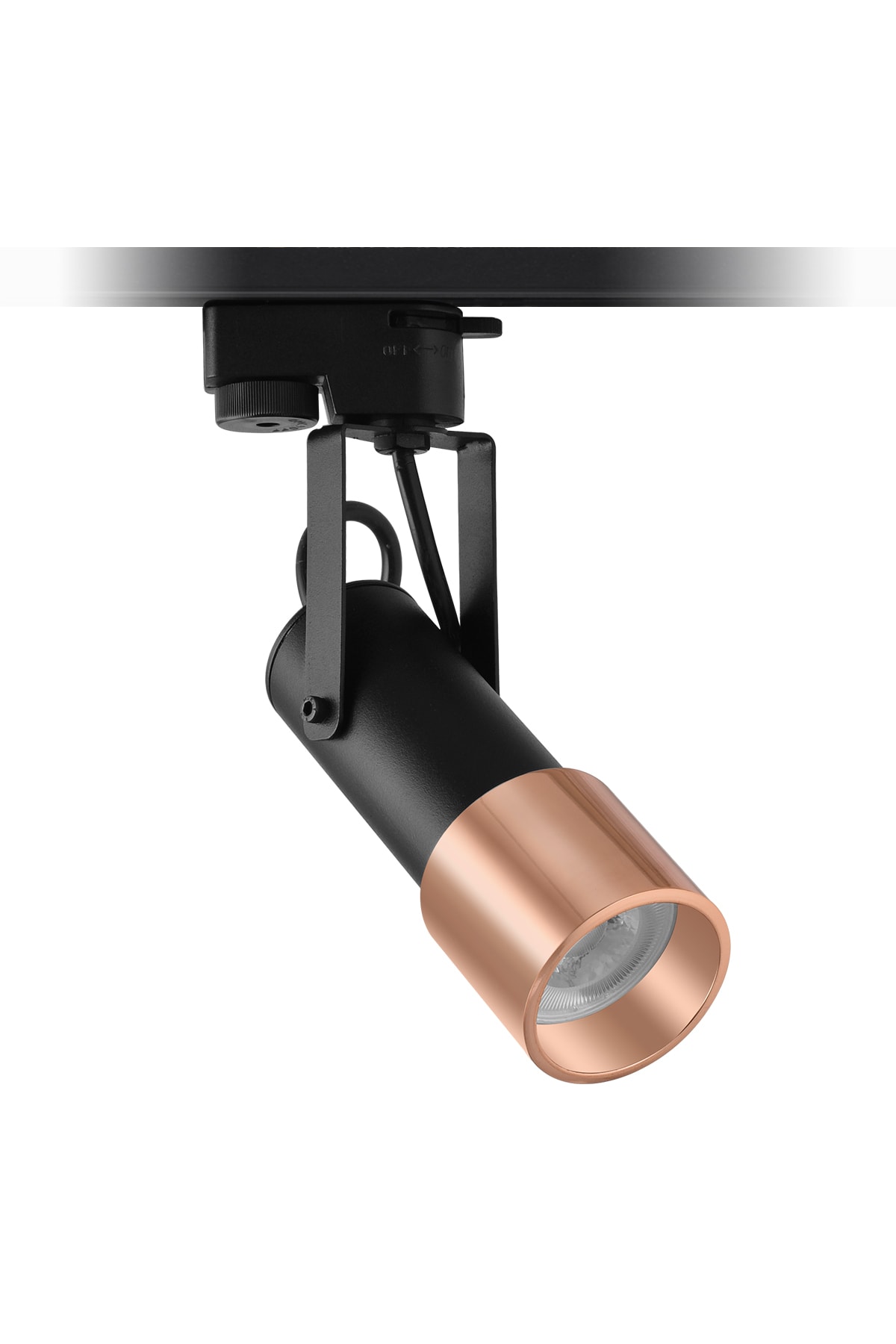 NEVO Dekoratif 5w Ray Spot Beyaz Işık Nr332,20