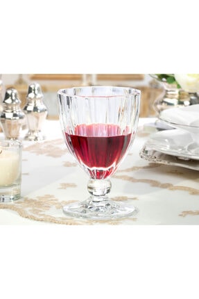 Madame Coco Audrey Mesrubat Bardagi Modelleri