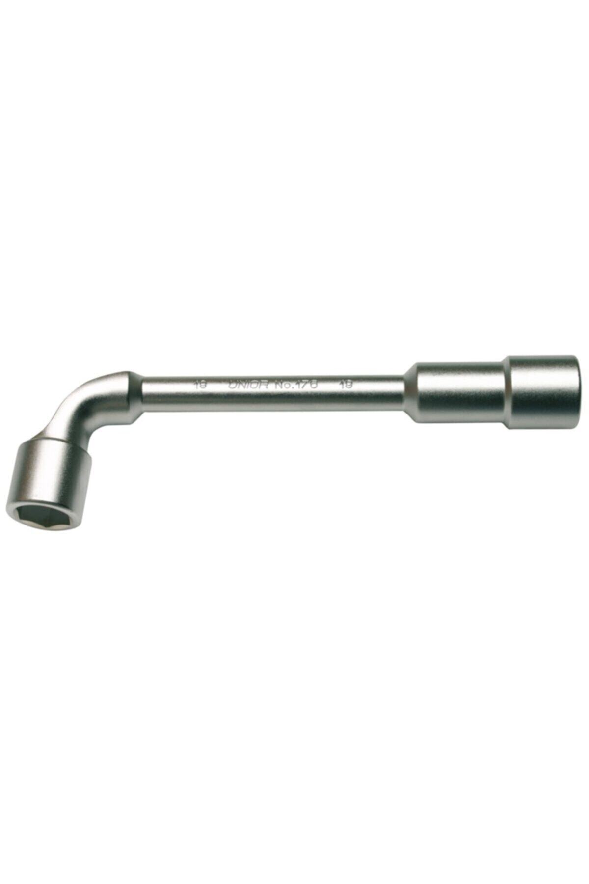 Unior 22mm Pipo Bijon Anahtarı