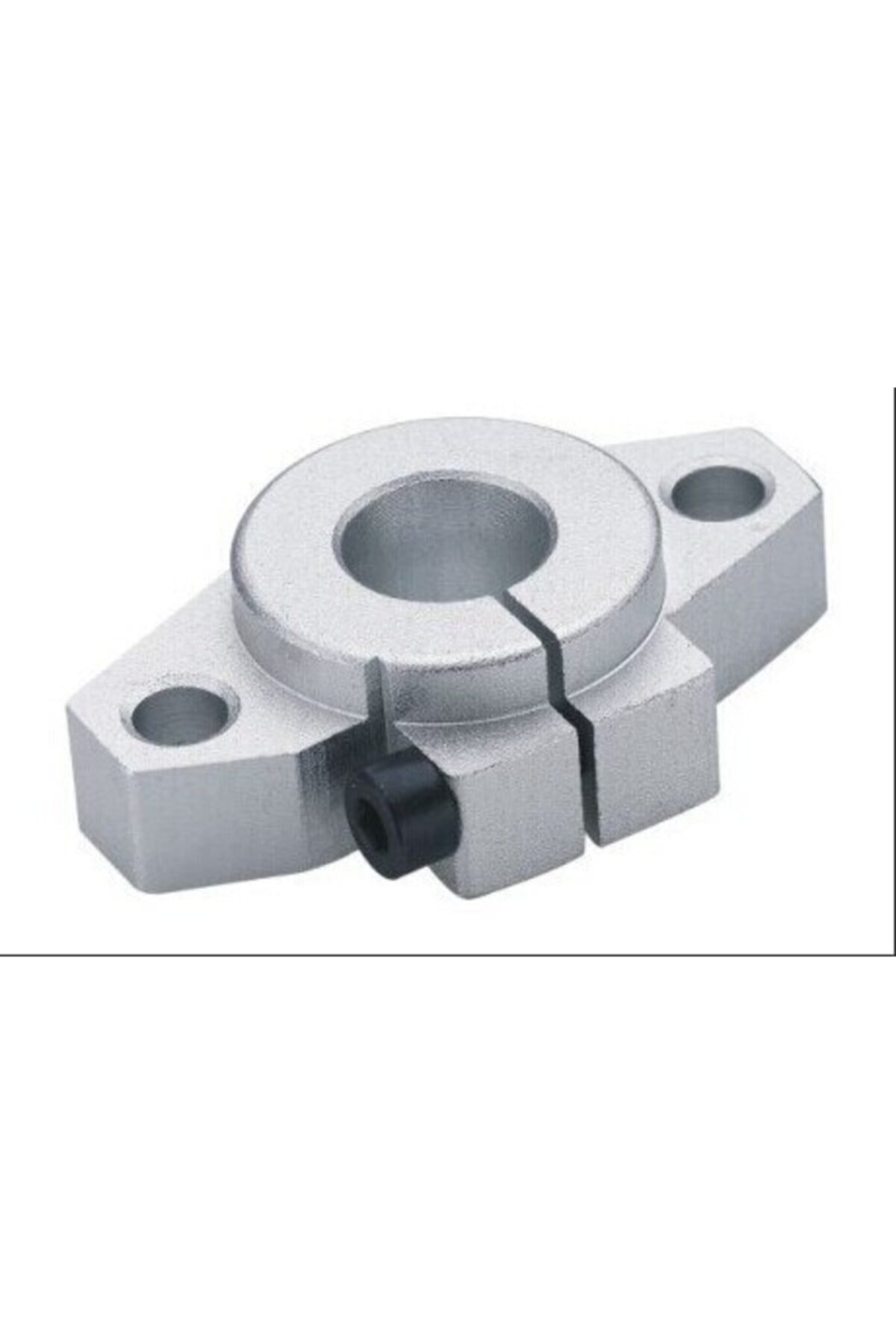 HTH Shf 12 Mil Tutucu 12 mm