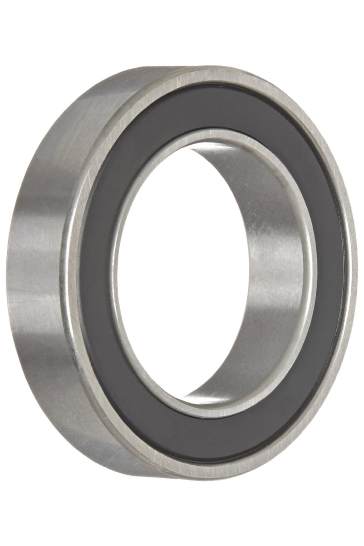 Kwc 6901 2rs Rulman 12x24x6