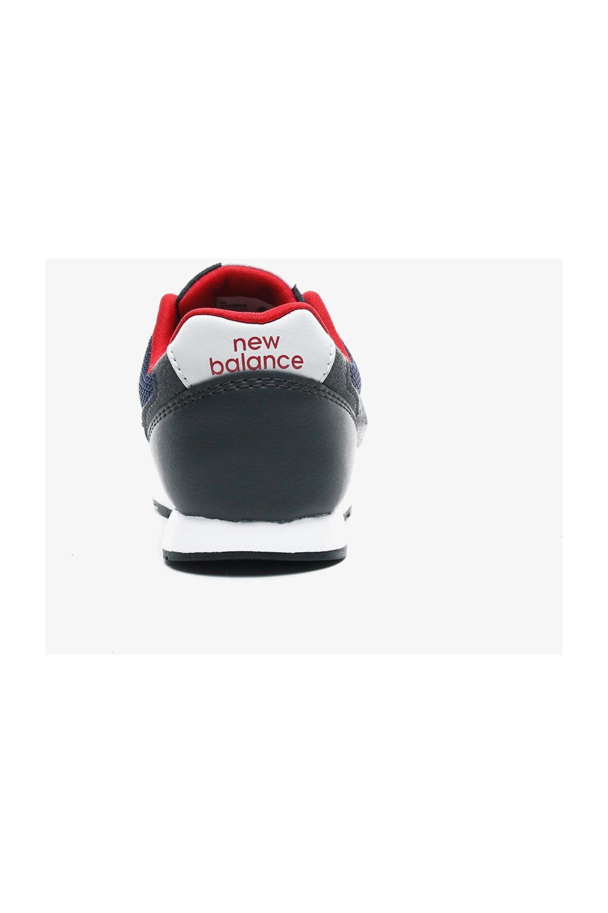 New Balance 996 Bebek Siyah Spor Ayakkabi Fiyati Yorumlari Trendyol