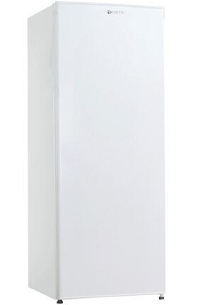 DDD210 A+ 5 Çekmeceli Derin Dondurucu Image 0