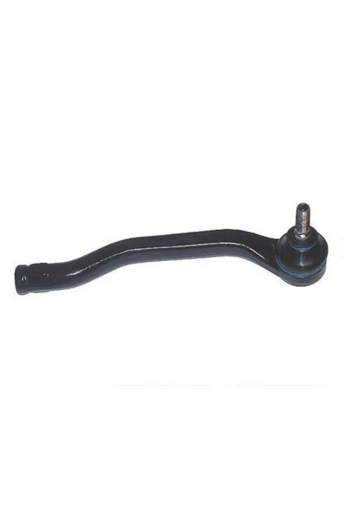 TEKNOROT Fluence Rot Başı Sağ 485204680r