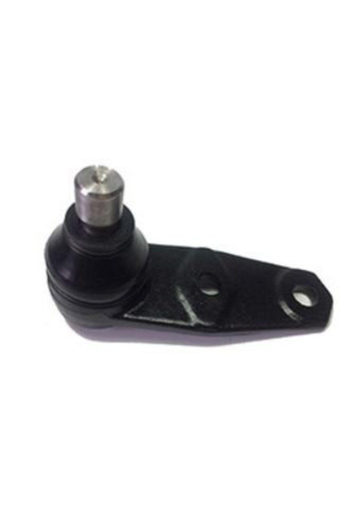 VOTTO Broadway R9 R11 R19 R21 Rotil 12mm Geniş Delik 7702127160