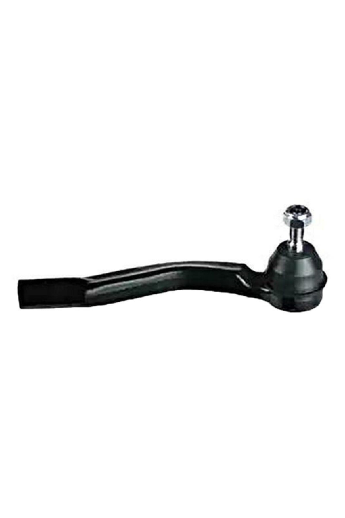 VOTTO Captur Sağ Rot Başı 485208355r