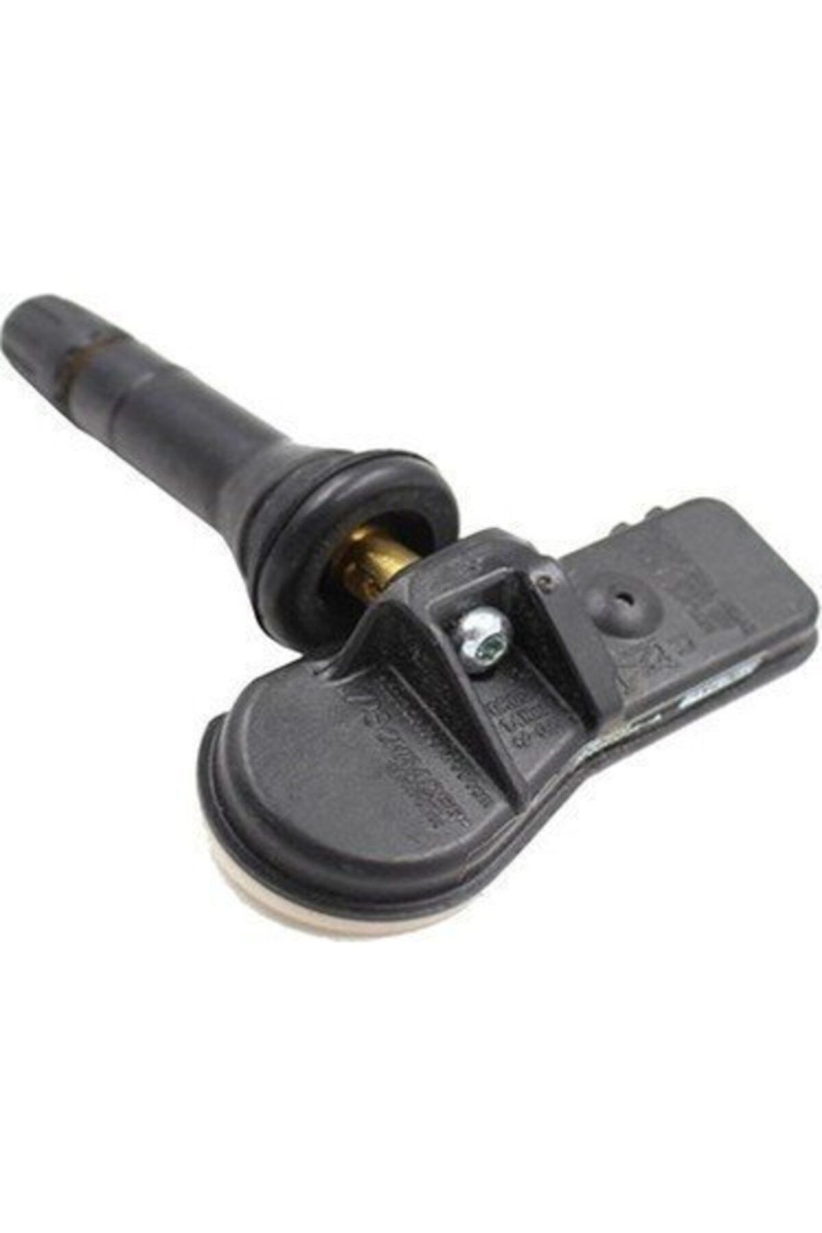 Renault Dacia Sandero Lastik Basınç Sibobu 407009322r-407005642r-407007932r-407009987r