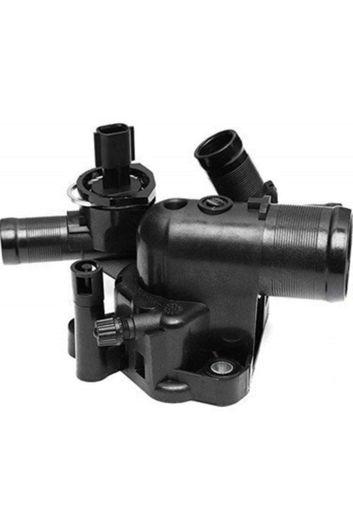özder otomotiv Laguna 3 2.0 Dci M9r Komple Termostat 8200907243