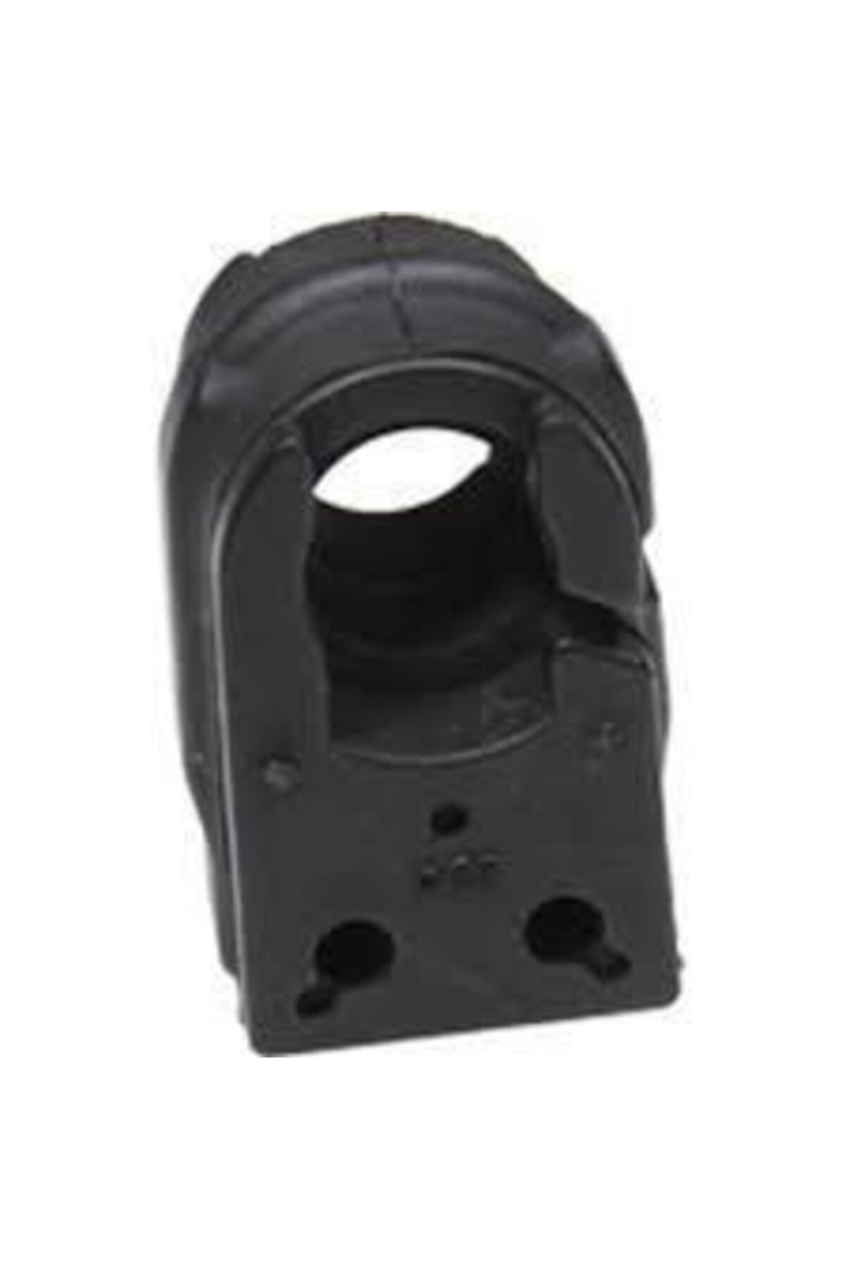 DEKAR Megane 3 Viraj Demir Lastiği 546120005r