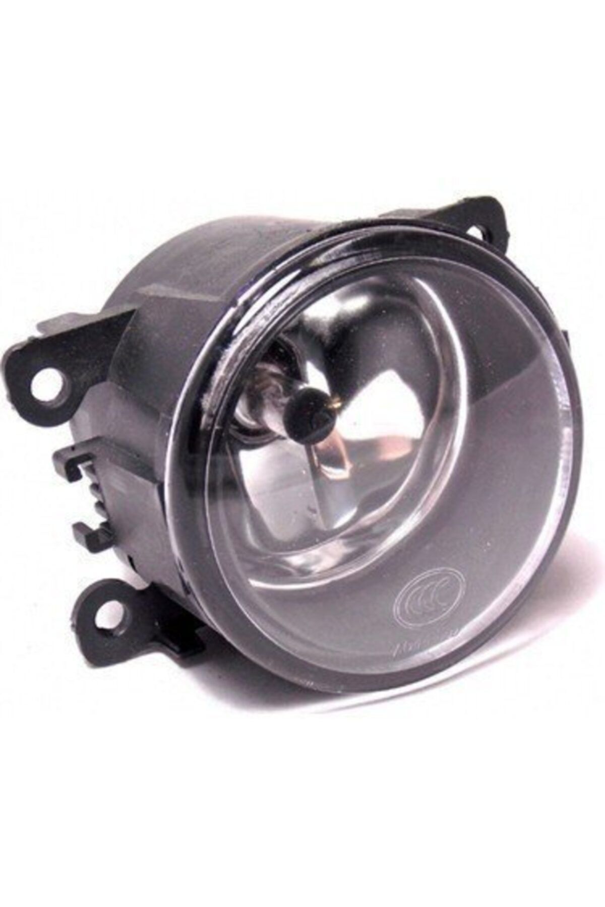 özder otomotiv Megan 2 Sis Farı 8200074008